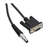 Cable Assembly, Serial Interface redirect to product page